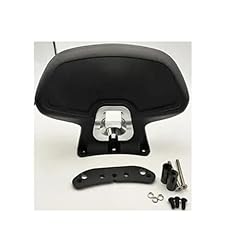 Passenger seat rear for sale  Delivered anywhere in UK