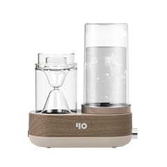 Glass essential oil for sale  Delivered anywhere in USA 