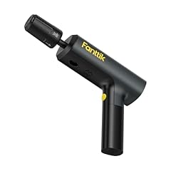 Fanttik nb8 flip for sale  Delivered anywhere in USA 