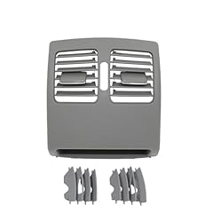 Ousduo griglia ventilazione usato  Spedito ovunque in Italia 
