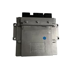 7g91 12a650 7g91 for sale  Delivered anywhere in UK