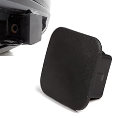 Tesnaao trailer hitch for sale  Delivered anywhere in USA 