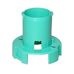 Steering column lower for sale  Delivered anywhere in USA 