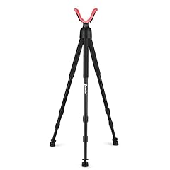 Zeadio tripod support for sale  Delivered anywhere in Ireland
