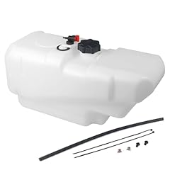 Kolasina 1016003 gas for sale  Delivered anywhere in USA 