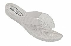 Ella womens danni for sale  Delivered anywhere in UK