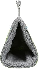 Trixie 6276 kuschelhöhle gebraucht kaufen  Wird an jeden Ort in Deutschland