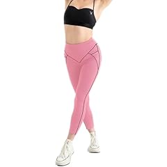 Valesport vale sport for sale  Delivered anywhere in USA 