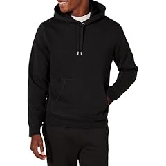 hoodie d'occasion  Livré partout en France