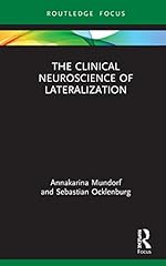 The clinical neuroscience d'occasion  Livré partout en France