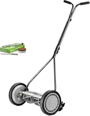 American lawn mower for sale  Delivered anywhere in USA 