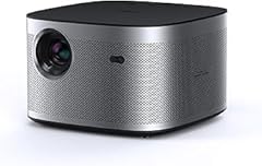 Xgimi horizon 1080p for sale  Delivered anywhere in UK