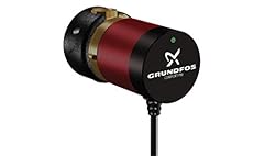 Grundfos comfort pompa usato  Spedito ovunque in Italia 