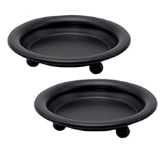 Pack black decorative for sale  Delivered anywhere in USA 