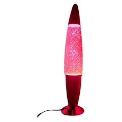 Divas spiritual linx for sale  Delivered anywhere in UK