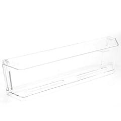Wr71x11046 refrigerator door for sale  Delivered anywhere in USA 
