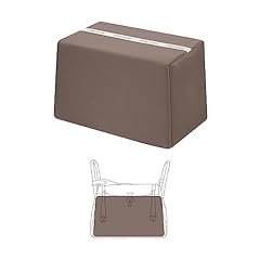 Kings bag lindy19 for sale  Delivered anywhere in USA 
