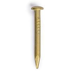 Hardware philosophy pure for sale  Delivered anywhere in USA 