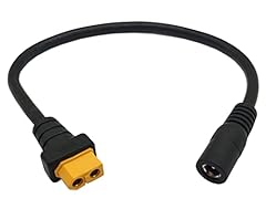 Halokny xt60 adapter for sale  Delivered anywhere in UK