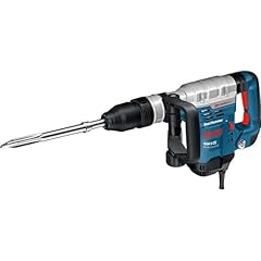 Bosch professional gsh for sale  Delivered anywhere in UK