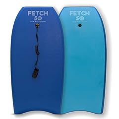 Fetch performance bodyboard for sale  Delivered anywhere in UK