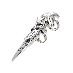 Auriselle bague homme d'occasion  Livré partout en France