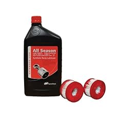 97338099 ingersoll rand for sale  Delivered anywhere in USA 