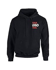 Gift hub personalised for sale  Delivered anywhere in UK