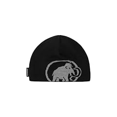 Mammut tweak beanie gebraucht kaufen  Wird an jeden Ort in Deutschland