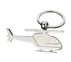 Sportigo hubschrauber schlüss gebraucht kaufen  Wird an jeden Ort in Deutschland