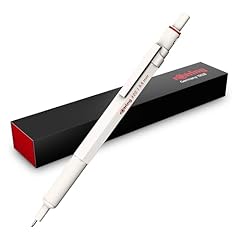 Rottling mechanical pencil for sale  Delivered anywhere in USA 