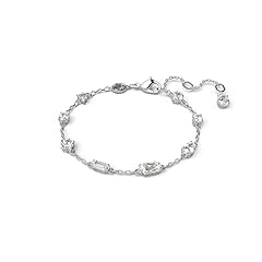 Swarovski mesmera bracelet for sale  Delivered anywhere in USA 