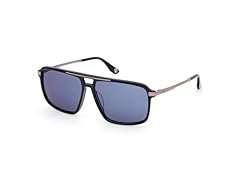 Bmw bw0059 sunglasses for sale  Delivered anywhere in UK