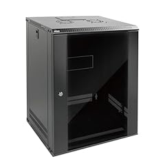 Tecmojo 15u wall for sale  Delivered anywhere in USA 