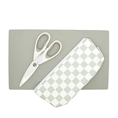 Yeah baby goods for sale  Delivered anywhere in USA 