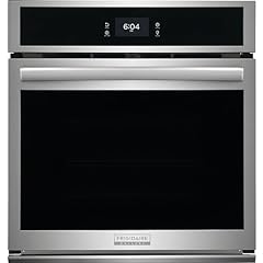 Frigidaire gallery ada for sale  Delivered anywhere in USA 