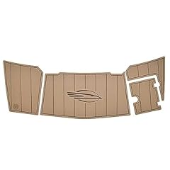 Chaparral boat non for sale  Delivered anywhere in USA 