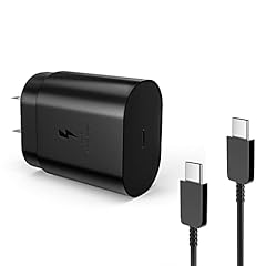 Usb wall charger for sale  Delivered anywhere in Canada