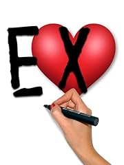 Ex usato  Spedito ovunque in Italia 