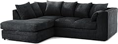 Bliss furniture jumbo for sale  Delivered anywhere in UK