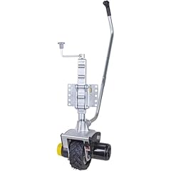 Pillar wheel motorised for sale  Delivered anywhere in UK