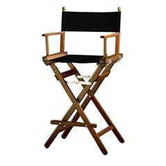 Zstyle chaise réalisateur d'occasion  Livré partout en France