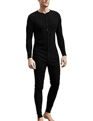Colorfulleaf men cotton for sale  Delivered anywhere in USA 