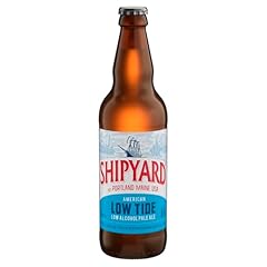 Shipyard american low for sale  Delivered anywhere in UK