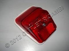 1763 rear light for sale  Delivered anywhere in UK