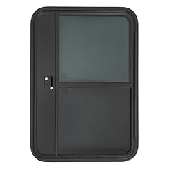 Bokknppo entry door for sale  Delivered anywhere in USA 