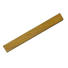 Exotic wood zone for sale  Delivered anywhere in USA 