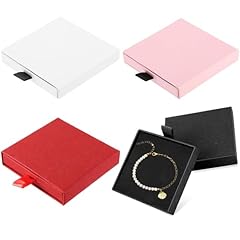 Megcdtr schmucks geschenkbox gebraucht kaufen  Wird an jeden Ort in Deutschland