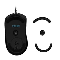 Kwmobile mouse feet for sale  Delivered anywhere in UK