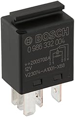Bosch 0986332004 mini for sale  Delivered anywhere in UK